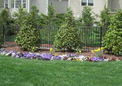 annual-spring-planting-commercial-cary-nc1