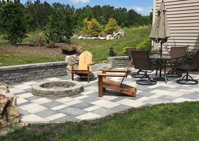 hardsaping-fire-pit-and-patio1-apex-nc