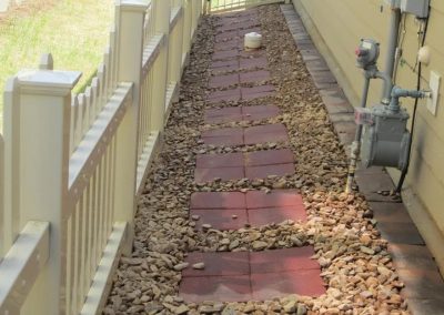 paver-installation-after1