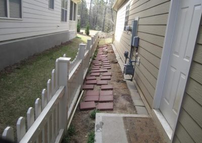 paver-installation-before1