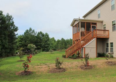 plantings-fuquay1