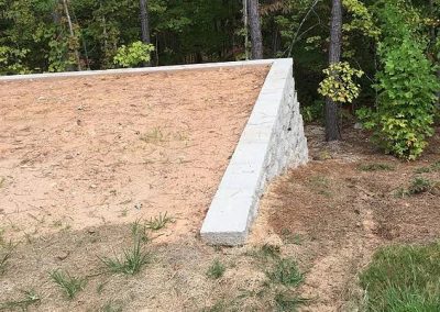 retaining-wall-holly-springs