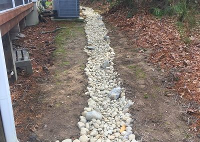 03222019-drainage-1-after
