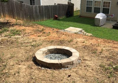 03222019-fire-pit-1-after