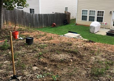 03222019-fire-pit-1-before