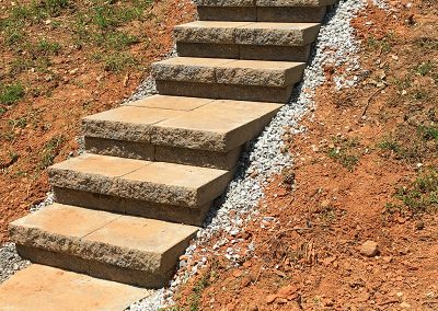 03222019-stairs-1-before