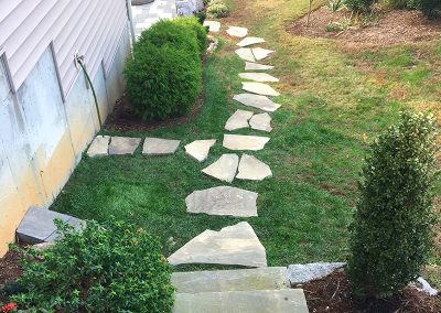 03222019-stone-pavers-walkway-1