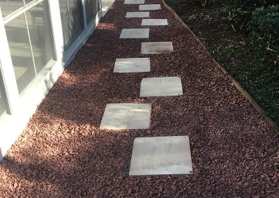 03222019-stone-pavers-walkway-holly-springs-2
