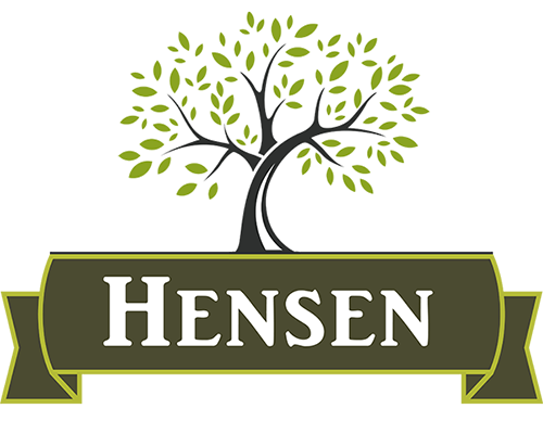 Hensen Grandscapes